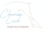 Charissa Link Dierfysiotherapie
